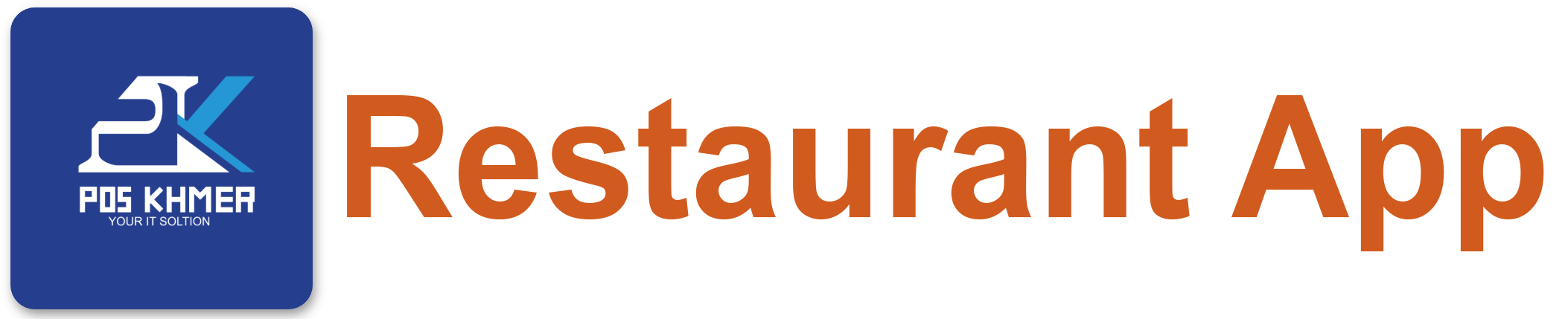 header-logo